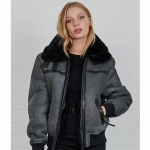 NWT Boda Skins Asteroid